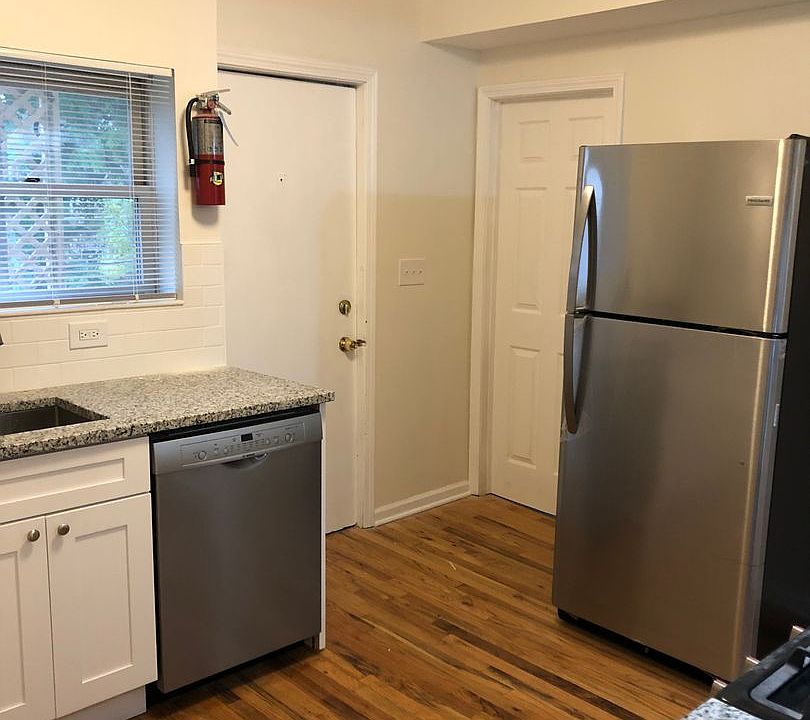 1st image of 4639 N Damen Ave House 2