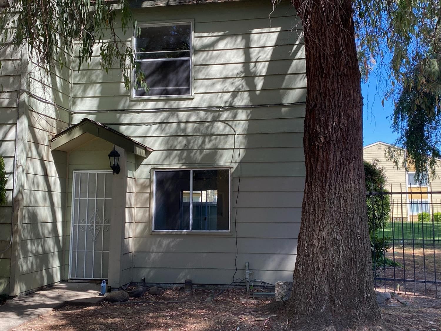 8200 Center Pkwy #12, Sacramento, CA 95823 | Zillow