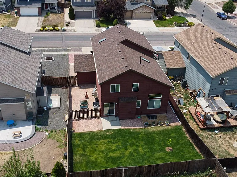 5283 Stetson Meadows Dr — Photo 46