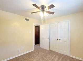 Texas St 1220 - 9, Sulphur Springs, TX 75482