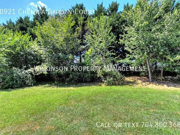 10921 Chelsea Garden Ct — Photo 7
