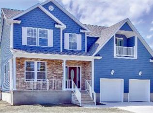 90 Royal Dr, BRICK, NJ 08723
