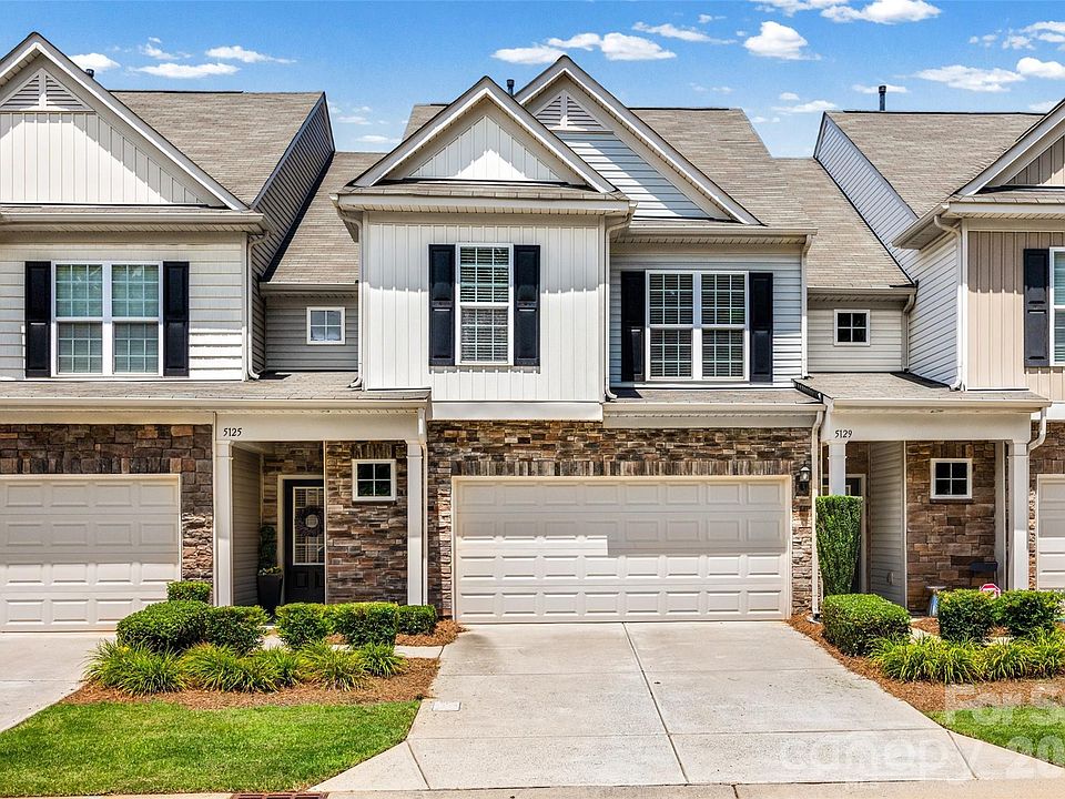 1st image of 5125 Mount Clare Ln