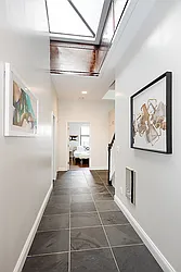 Rented by R New York