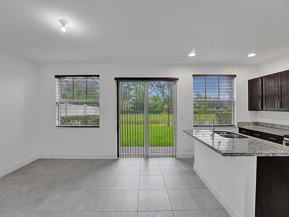 4th image of 4820 NW 48th Terrace