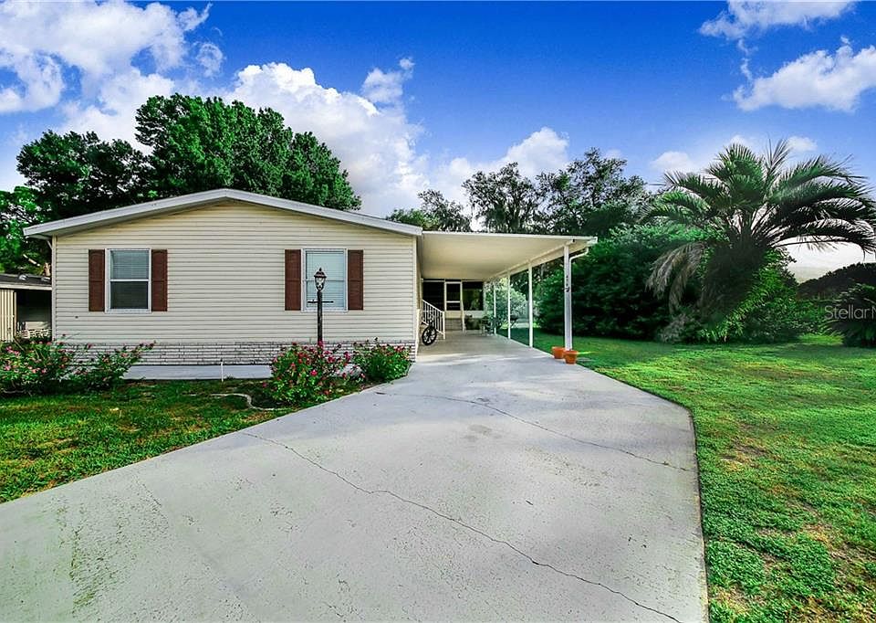 1st image of 479 Village Cir SW