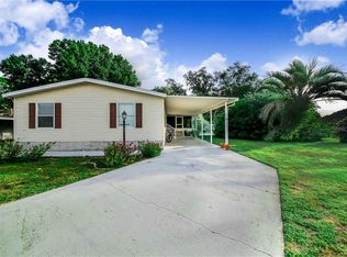479 Village Cir SW, Winter Haven, FL 33880
