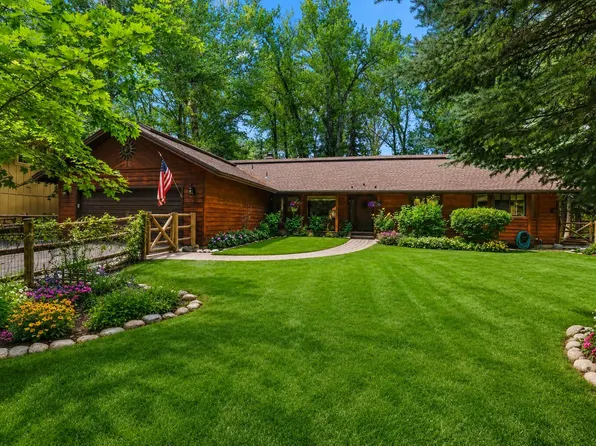 341 Della Vista Dr, Hailey, ID 83333