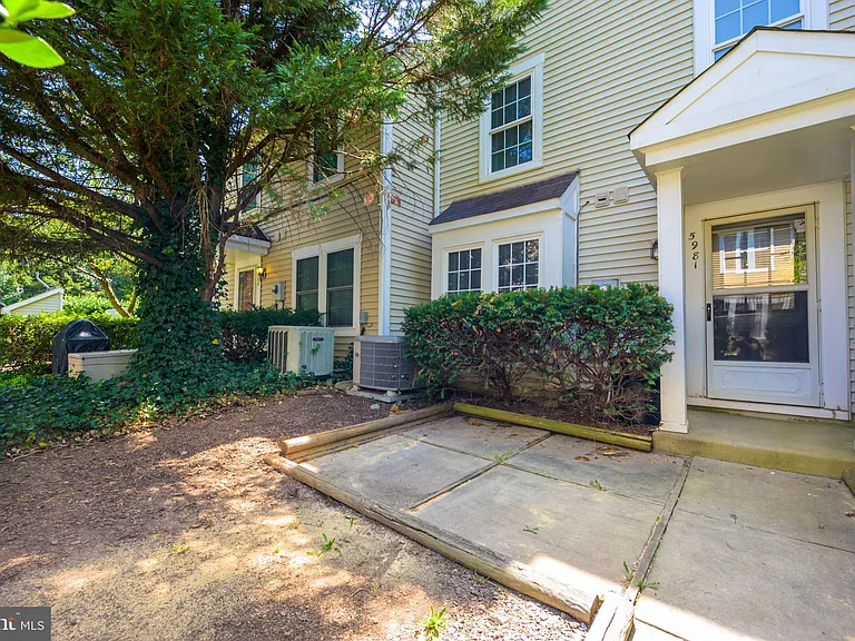 5981 Havener House Way #7000 — Photo 3