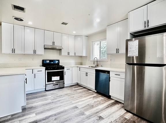 2nd image of 22148 Welby Way