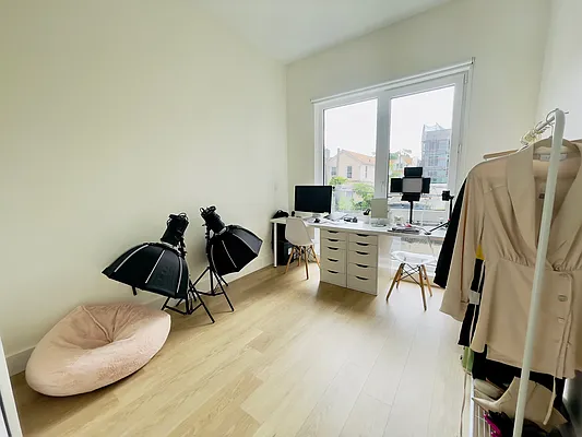 Rented by Sterling Group Developers | media 24