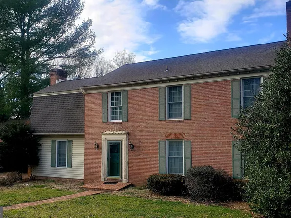 13718 Princess Anne Way, Phoenix, MD 21131