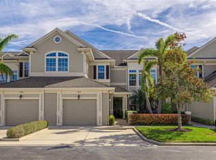 7967 Tybee Ct, University Park, FL 34201