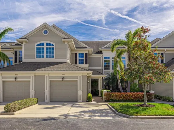 7967 Tybee Ct, University Park, FL 34201