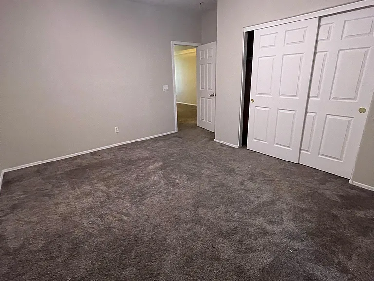 6144 S Teresa Dr — Photo 15