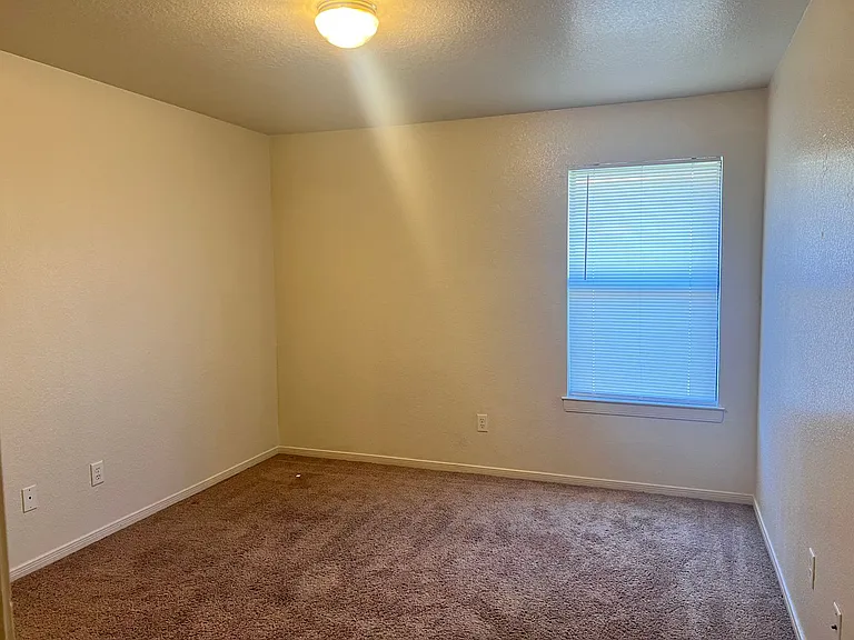 4505 John David Dr — Photo 7