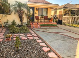 10239 Kauffman Ave, South Gate, CA 90280