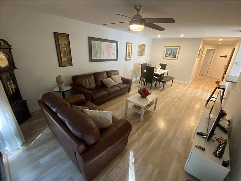7603 Sugar Bend Dr #7603 — Photo 11