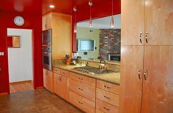 5th image of 1752 Terrace Hill Dr