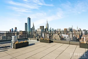 Sold by Spire Group