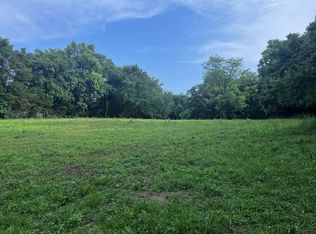 3545 Mooresville Hwy, Culleoka, TN 38451