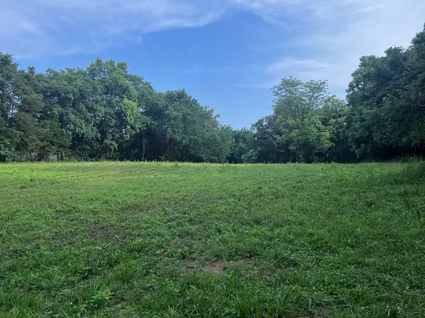 3545 Mooresville Hwy, Culleoka, TN 38451