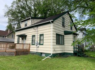 1317 11th Ave N, Fargo, ND 58102