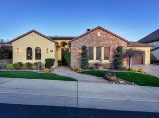 826 Eagle Ridge Cir, Folsom, CA 95630