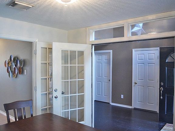 5th image of 22852 Quest Brook Ln