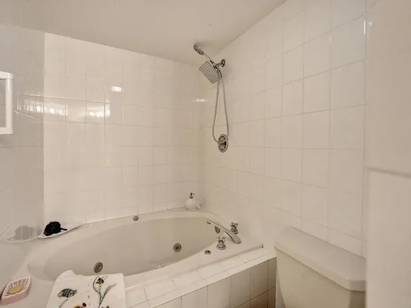 3701 S Flagler Drive #A101, West Palm Beach, FL 33405