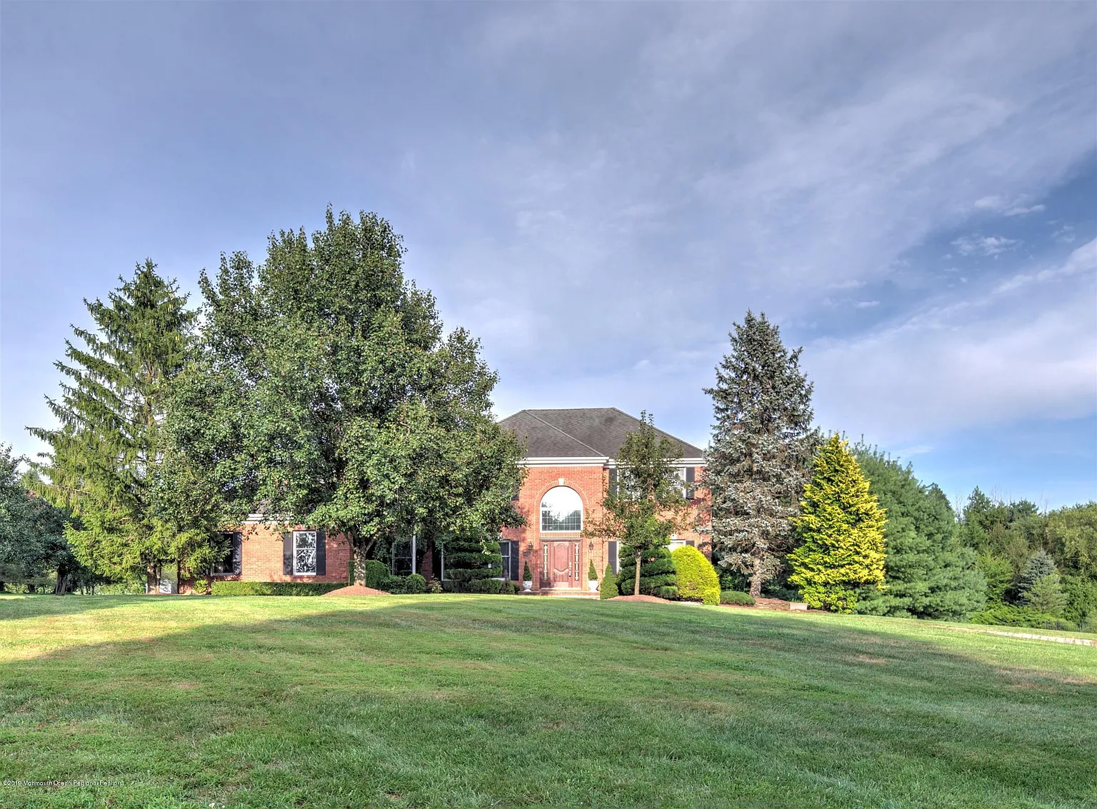 11 Van Hise Dr photo 1