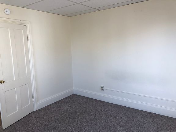 4th image of 101 S Westbrook Ave #101