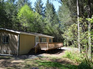 89098 Knight Rd, Veneta, OR 97487