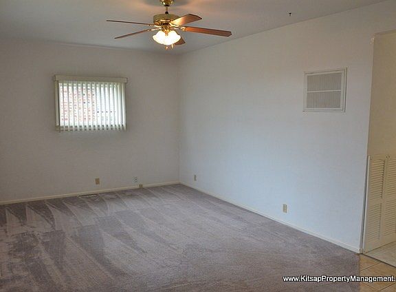 3rd image of 2778 E 1st St