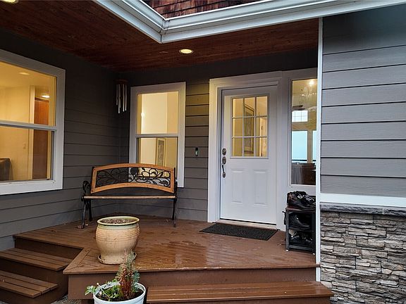 2nd image of 3200 Shelly Hill Road