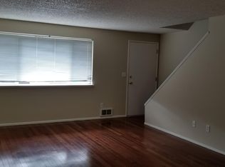 1616 S Kent Des Moines Rd APT A, Des Moines, WA 98198