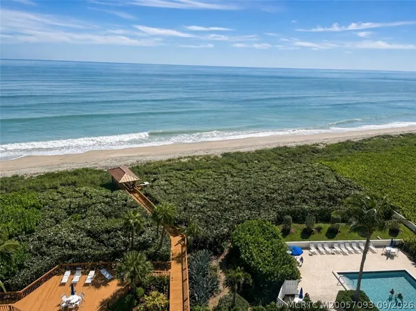 10410 S Ocean Dr APT 907, Jensen Beach, FL 34957