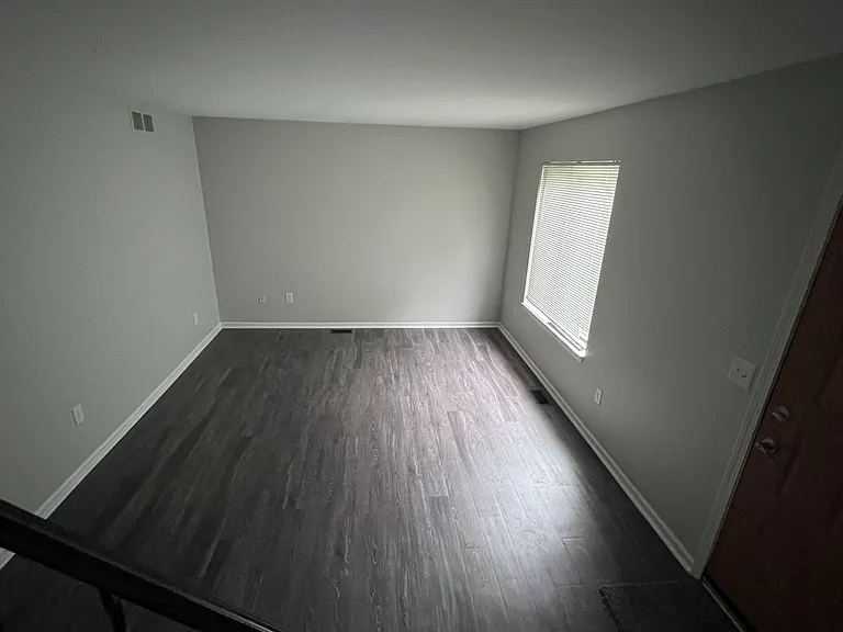 48536 Sugarbush Rd — Photo 8