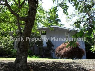 1227 Hoquiam Ave NE, Renton, WA 98059