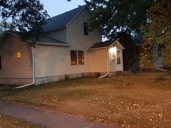 2nd image of 502 Saint Paul Ave S