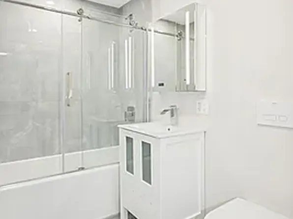 608 Ocean Avenue image 5 of 6