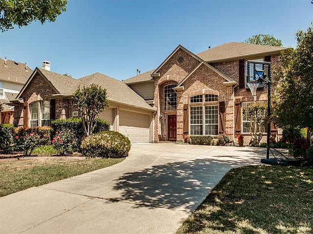 1st image of 8412 Quinton Point Dr