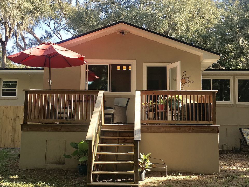 2nd image of 1857 Highland Dr