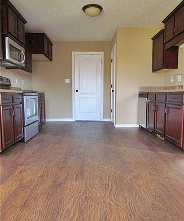 4th image of 323 Crosswinds Lot 323