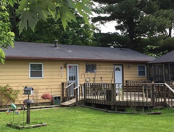 3rd image of 3747 N Sadlier Dr