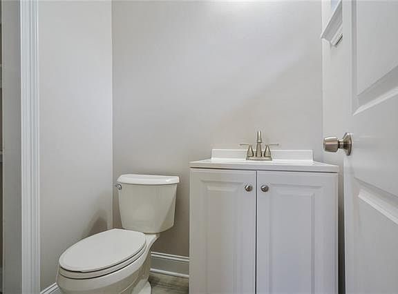 4th image of 419 N Atlanta St