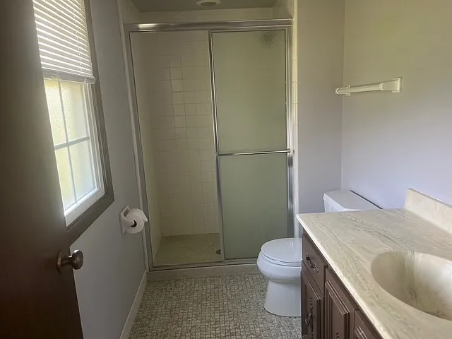 17695 Prince George Ct — Photo 7