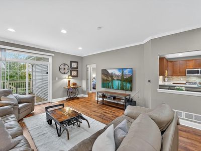 1150 Park DRIVE #802, Lake Geneva, WI, 53147