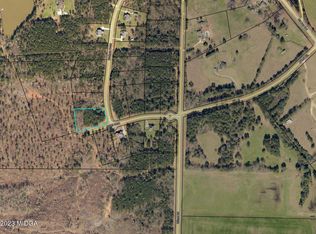 28 Brothers Ct, Barnesville, GA 30204