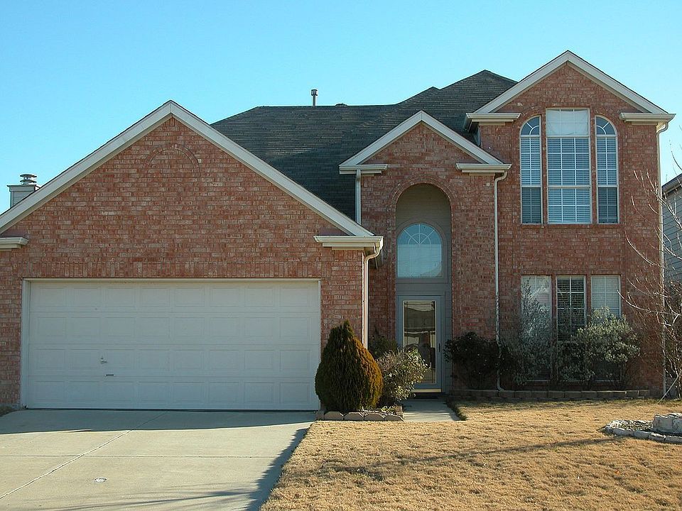 1st image of 2614 Lonesome Oak Dr